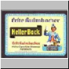 kk170 (188).jpg